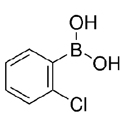 3900-89-82-氯苯基硼酸