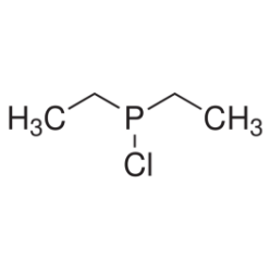 686-69-1氯(二乙基)膦