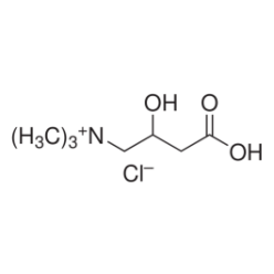 14548-38-06-氯-1-茚酮