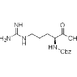 1234-35-1N-苄氧羰基-L-精氨酸