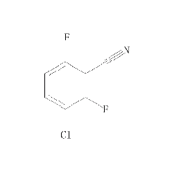 86225-73-23-氯-2,6-二氟苯腈