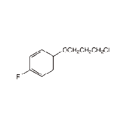 1716-42-31-(3-氯丙氧基)-4-氟苯
