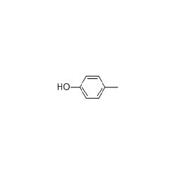 95-57-82-氯苯酚标准溶液