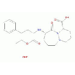 92077-78-6Cilazapril Monohydrate