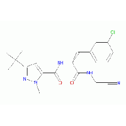 225120-65-0Cathepsin Inhibitor 1