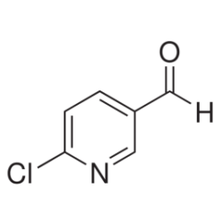 23100-12-16-氯吡啶-3-甲醛