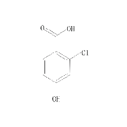 56363-84-92-氯-4-羟基苯甲酸