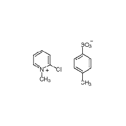 7403-46-52-氯-1-甲基吡啶鎓对甲苯磺酸盐