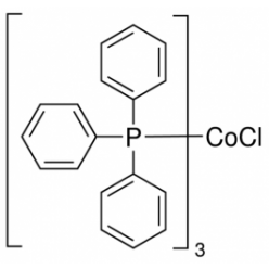 26305-75-9三(三苯基膦)氯化钴