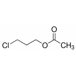 628-09-13-氯丙基乙酸酯