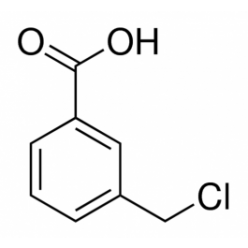 31719-77-43-(氯甲基)苯甲酸