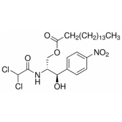 530-43-8chloramphenicol palmitate