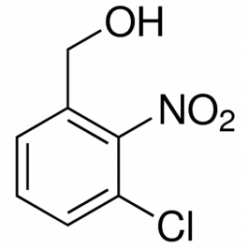 77158-86-23-氯-2-硝基苯甲醇