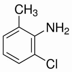 87-63-82-氯-6-甲基苯胺