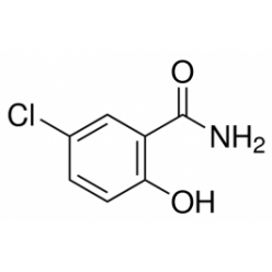 7120-43-65-氯水杨酰胺