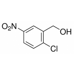 80866-80-42-氯-5-硝基苯甲醇