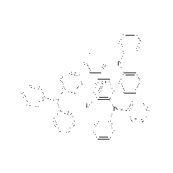 17250-25-8羰酰二氢三(三苯基膦)铱(I)