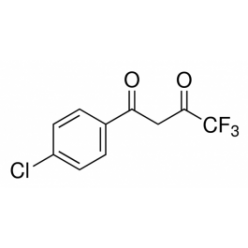 18931-60-71-(4-Chlorophenyl)-4，4，4-trifluoro-1，3-b
