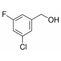 79944-64-23-氯-5-氟苄醇