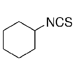 1122-82-3环己基异硫氰酸酯
