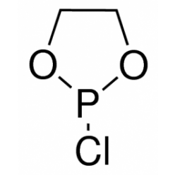 822-39-92-氯-1,3,2-二氧磷杂环戊烷