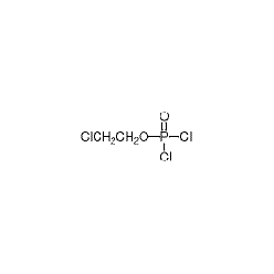 1455-05-62-氯乙基二氯磷酸