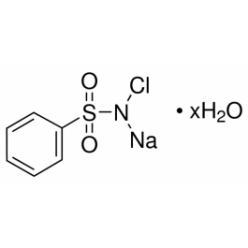 127-52-6氯胺B水合物