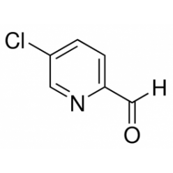 31181-89-25-氯-2-吡啶甲醛