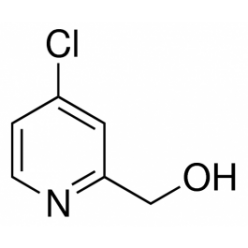 63071-10-34-氯-2-吡啶甲醇