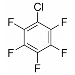 344-07-0氯五氟苯
