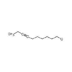 18295-64-210-氯-3-癸炔