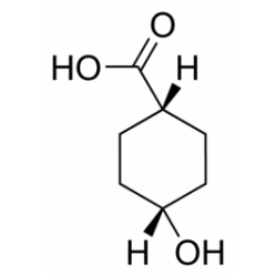 3685-22-1顺-4-羟基环己甲酸