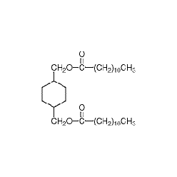 135025-34-21,4-环己烷二甲醇二月桂酸酯