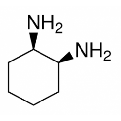 1436-59-5顺-1,2-环己二胺