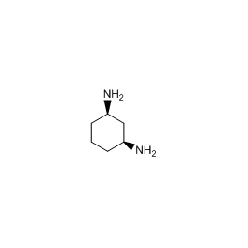 26772-34-9顺-1,3-环己烷二胺