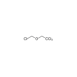 69573-75-72,2,2-三氯乙基氯甲基醚