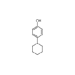 1131-60-84-环己基苯酚