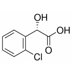 52950-19-32-氯-L-扁桃酸