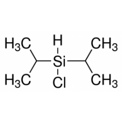 2227-29-4二异丙基氯代硅烷