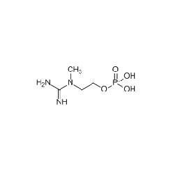 6903-79-3磷酸肌肉醇