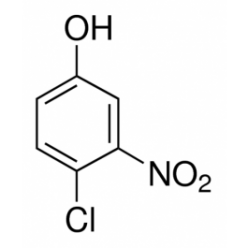 610-78-64-氯-3-硝基苯酚