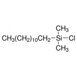 66604-31-7氯(十二烷基)二甲基硅烷