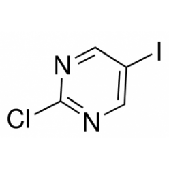 32779-38-72-氯-5-碘嘧啶