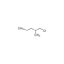 14753-05-01-氯-2-甲基戊烷