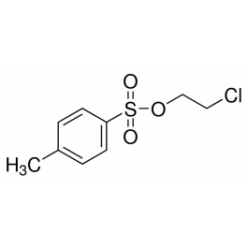 80-41-1对甲苯磺酸2-氯乙酯