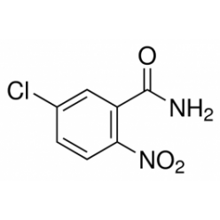 40763-96-05-氯-2-硝基苯甲酰胺