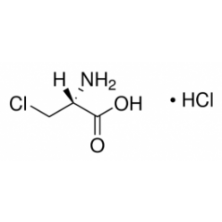51887-89-93-氯-L-丙氨酸盐酸盐
