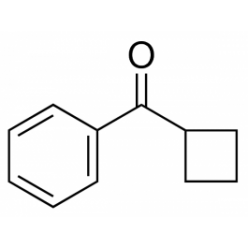 5407-98-7环丁基苯基甲酮