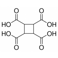 53159-92-51,2,3,4-环丁烷四羧酸