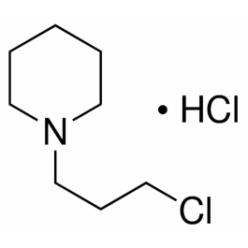 5472-49-11-(3-氯丙基)哌啶盐酸盐